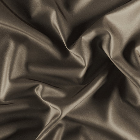 JF Fabrics 35-J8961 BORDEAUX Fabric - Eade's Wallpaper & Fabric