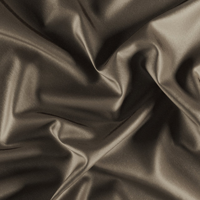 JF Fabrics 35-J8961 BORDEAUX Fabric - Eade's Wallpaper & Fabric