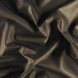 JF Fabrics 36-J8961 BORDEAUX Fabric - Eade's Wallpaper & Fabric