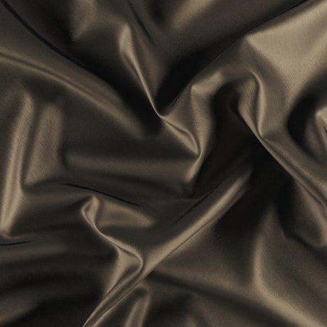 JF Fabrics 36-J8961 BORDEAUX Fabric - Eade's Wallpaper & Fabric