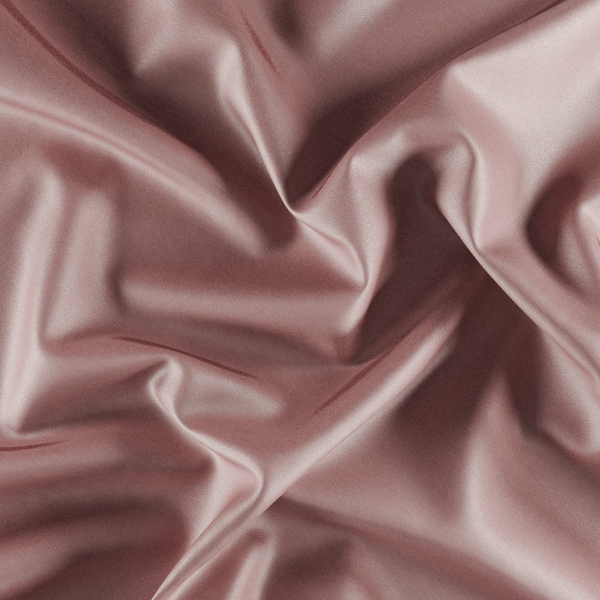 JF Fabrics 41-J8961 BORDEAUX Fabric - Eade's Wallpaper & Fabric