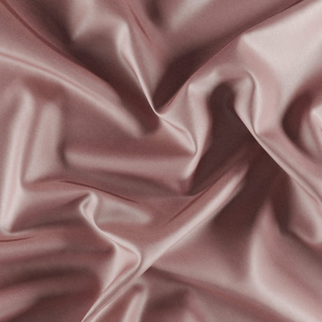 JF Fabrics 41-J8961 BORDEAUX Fabric - Eade's Wallpaper & Fabric