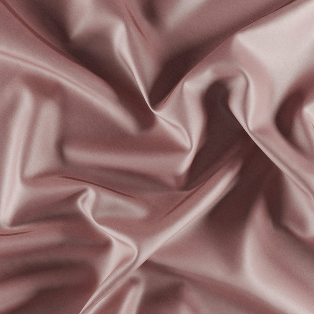 JF Fabrics 41-J8961 BORDEAUX Fabric - Eade's Wallpaper & Fabric