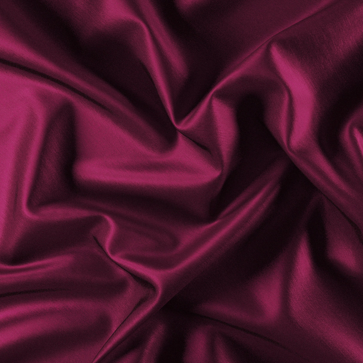 JF Fabrics 43-J8961 BORDEAUX Fabric - Eade's Wallpaper & Fabric
