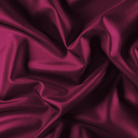JF Fabrics 43-J8961 BORDEAUX Fabric - Eade's Wallpaper & Fabric