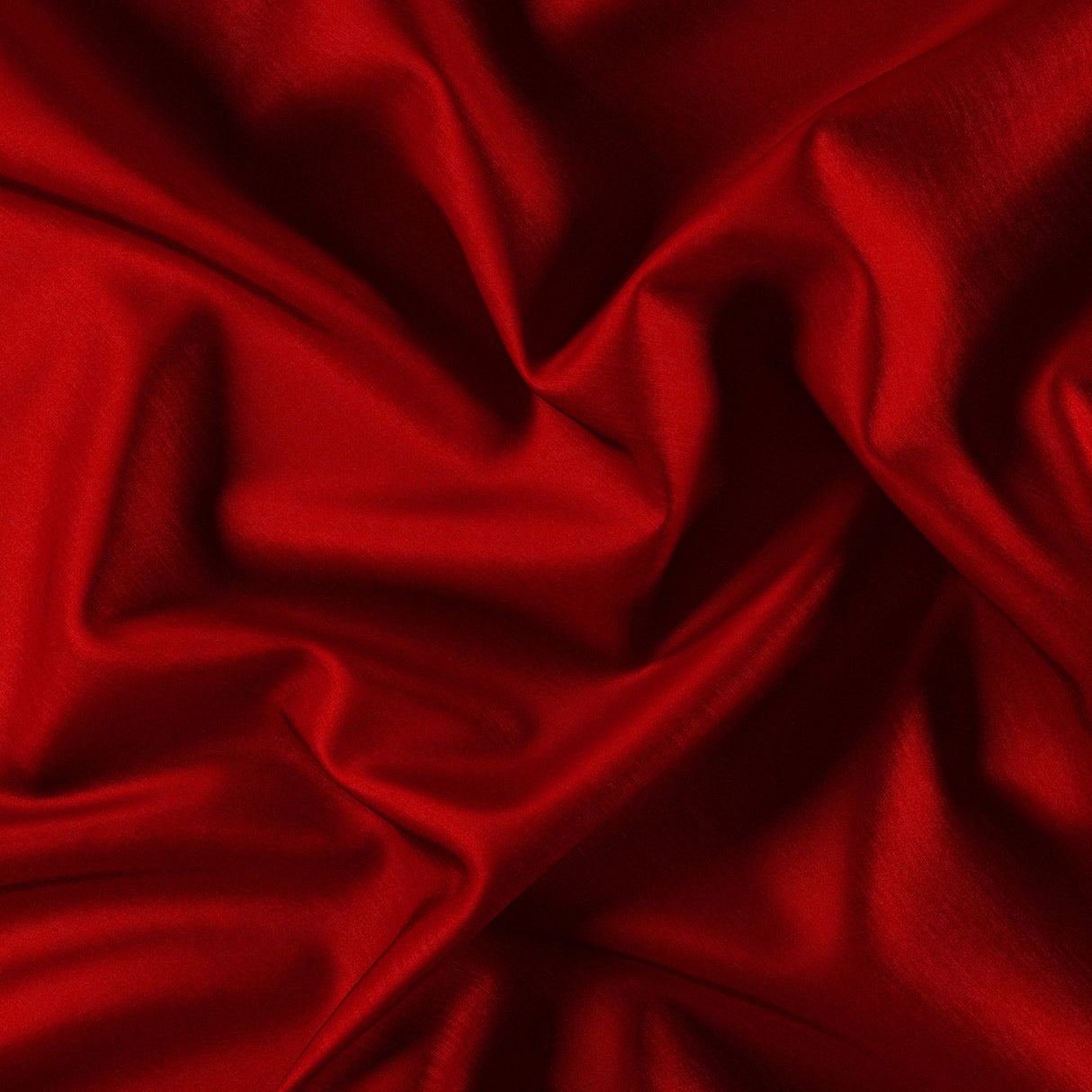 JF Fabrics 45-J8961 BORDEAUX Fabric - Eade's Wallpaper & Fabric