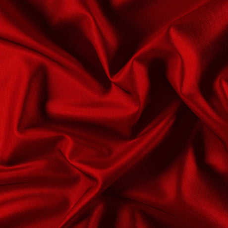 JF Fabrics 45-J8961 BORDEAUX Fabric - Eade's Wallpaper & Fabric