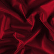 JF Fabrics 47-J8961 BORDEAUX Fabric - Eade's Wallpaper & Fabric