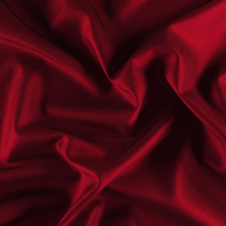 JF Fabrics 47-J8961 BORDEAUX Fabric - Eade's Wallpaper & Fabric