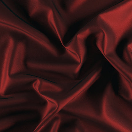 JF Fabrics 48-J8961 BORDEAUX Fabric - Eade's Wallpaper & Fabric