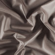 JF Fabrics 50-J8961 BORDEAUX Fabric - Eade's Wallpaper & Fabric