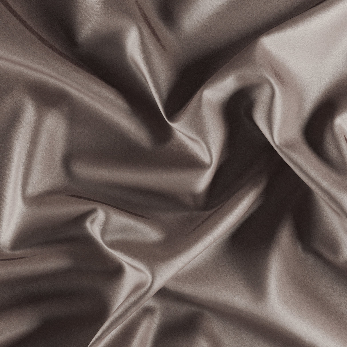 JF Fabrics 50-J8961 BORDEAUX Fabric - Eade's Wallpaper & Fabric