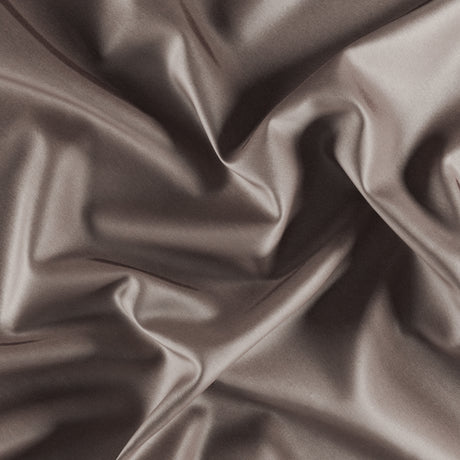 JF Fabrics 50-J8961 BORDEAUX Fabric - Eade's Wallpaper & Fabric