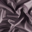 JF Fabrics 52-J8961 BORDEAUX Fabric - Eade's Wallpaper & Fabric