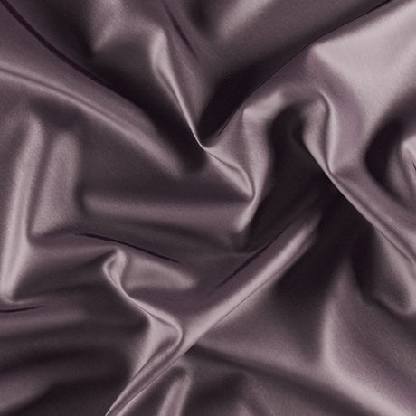 JF Fabrics 52-J8961 BORDEAUX Fabric - Eade's Wallpaper & Fabric