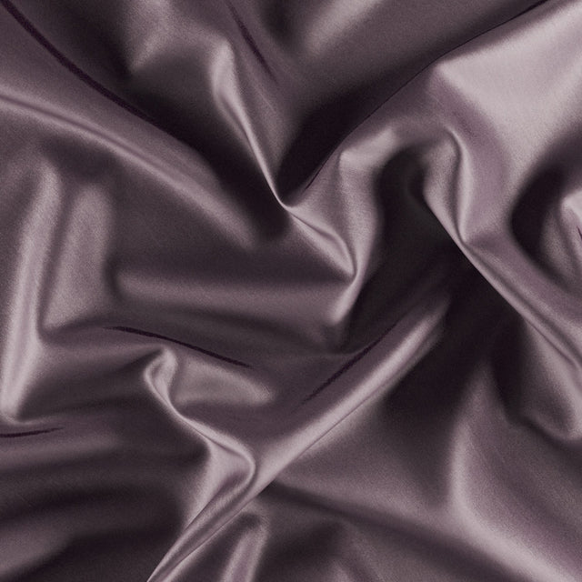 JF Fabrics 52-J8961 BORDEAUX Fabric - Eade's Wallpaper & Fabric