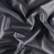 JF Fabrics 54-J8961 BORDEAUX Fabric - Eade's Wallpaper & Fabric