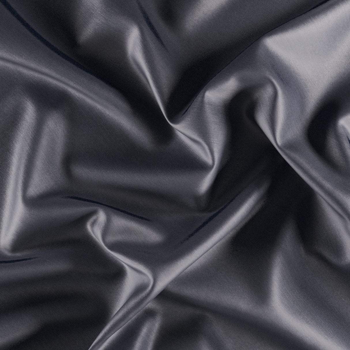 JF Fabrics 54-J8961 BORDEAUX Fabric - Eade's Wallpaper & Fabric
