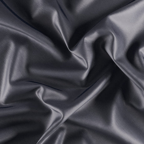 JF Fabrics 54-J8961 BORDEAUX Fabric - Eade's Wallpaper & Fabric