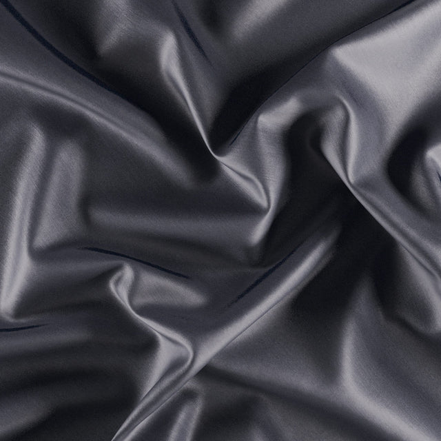 JF Fabrics 54-J8961 BORDEAUX Fabric - Eade's Wallpaper & Fabric
