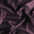 JF Fabrics 58-J8961 BORDEAUX Fabric - Eade's Wallpaper & Fabric
