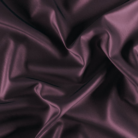 JF Fabrics 58-J8961 BORDEAUX Fabric - Eade's Wallpaper & Fabric