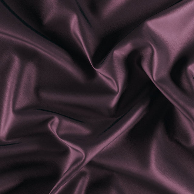 JF Fabrics 58-J8961 BORDEAUX Fabric - Eade's Wallpaper & Fabric