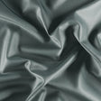JF Fabrics 61-J8961 BORDEAUX Fabric - Eade's Wallpaper & Fabric