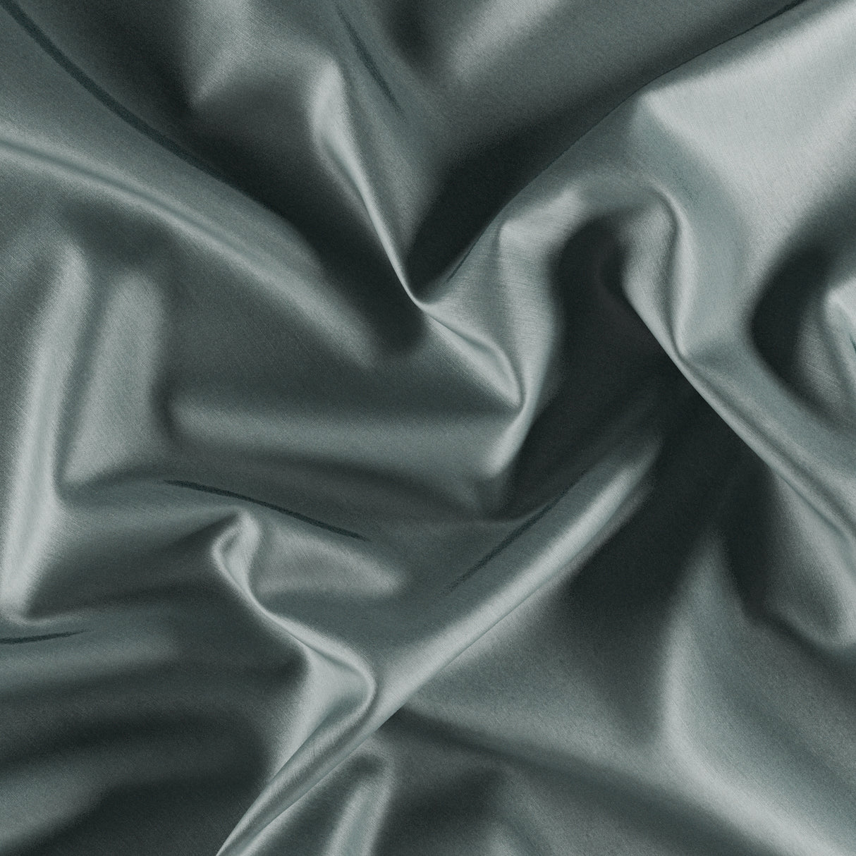 JF Fabrics 61-J8961 BORDEAUX Fabric - Eade's Wallpaper & Fabric