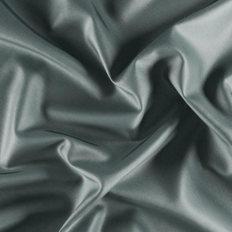JF Fabrics 61-J8961 BORDEAUX Fabric - Eade's Wallpaper & Fabric
