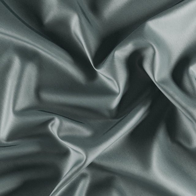 JF Fabrics 61-J8961 BORDEAUX Fabric - Eade's Wallpaper & Fabric