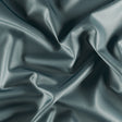 JF Fabrics 62-J8961 BORDEAUX Fabric - Eade's Wallpaper & Fabric