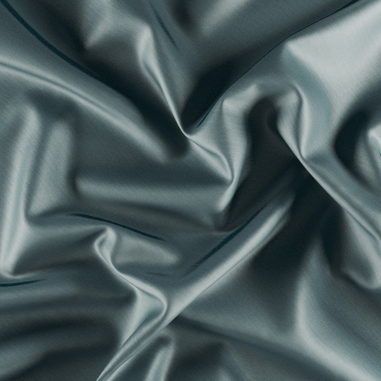 JF Fabrics 62-J8961 BORDEAUX Fabric - Eade's Wallpaper & Fabric