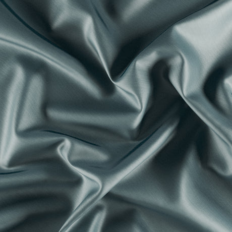 JF Fabrics 62-J8961 BORDEAUX Fabric - Eade's Wallpaper & Fabric