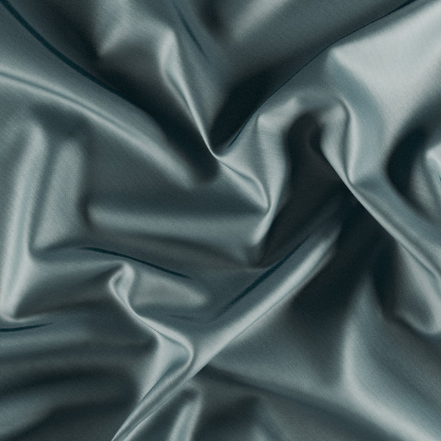 JF Fabrics 62-J8961 BORDEAUX Fabric - Eade's Wallpaper & Fabric