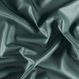 JF Fabrics 63-J8961 BORDEAUX Fabric - Eade's Wallpaper & Fabric