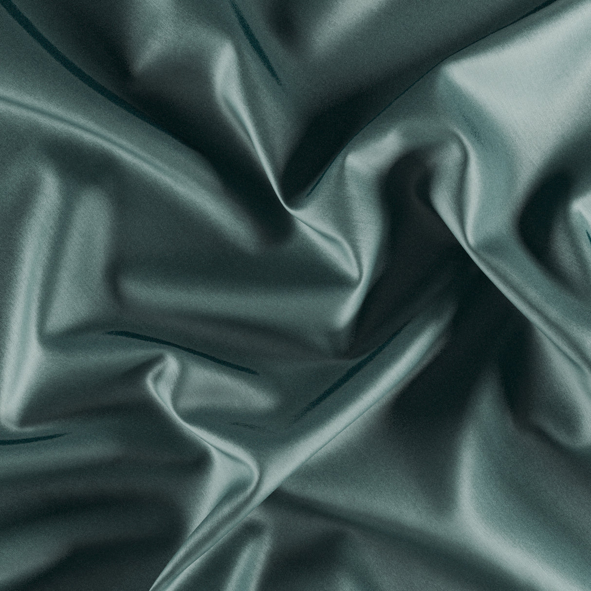 JF Fabrics 63-J8961 BORDEAUX Fabric - Eade's Wallpaper & Fabric