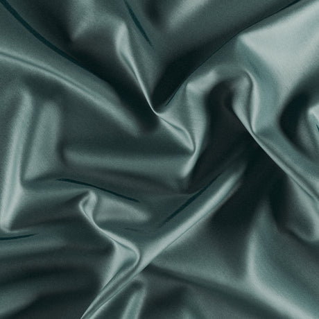 JF Fabrics 63-J8961 BORDEAUX Fabric - Eade's Wallpaper & Fabric