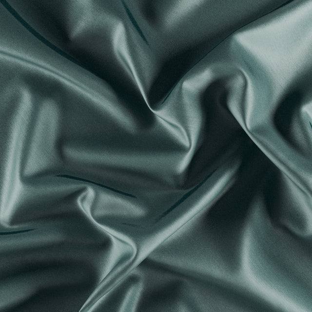 JF Fabrics 63-J8961 BORDEAUX Fabric - Eade's Wallpaper & Fabric