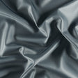 JF Fabrics 64-J8961 BORDEAUX Fabric - Eade's Wallpaper & Fabric