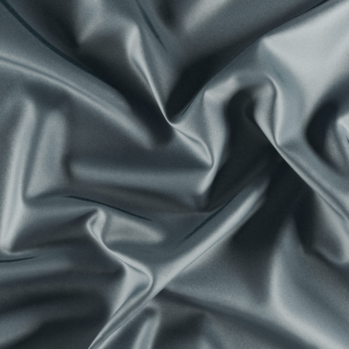 JF Fabrics 64-J8961 BORDEAUX Fabric - Eade's Wallpaper & Fabric