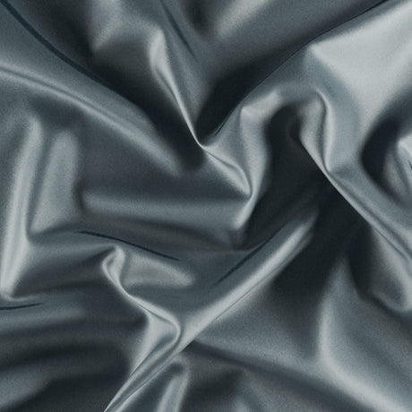 JF Fabrics 64-J8961 BORDEAUX Fabric - Eade's Wallpaper & Fabric