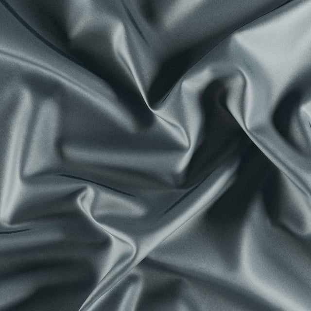 JF Fabrics 64-J8961 BORDEAUX Fabric - Eade's Wallpaper & Fabric