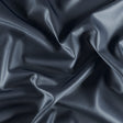 JF Fabrics 65-J8961 BORDEAUX Fabric - Eade's Wallpaper & Fabric