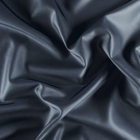 JF Fabrics 65-J8961 BORDEAUX Fabric - Eade's Wallpaper & Fabric