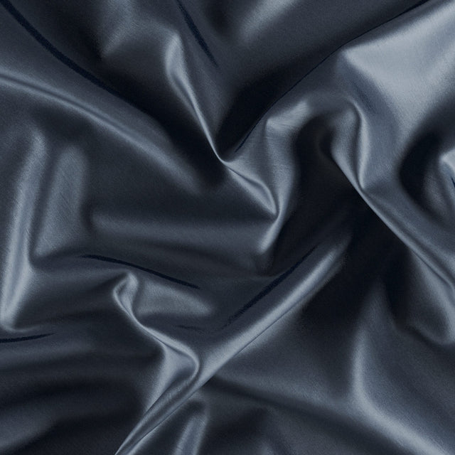 JF Fabrics 65-J8961 BORDEAUX Fabric - Eade's Wallpaper & Fabric