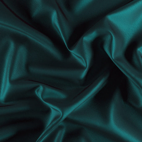JF Fabrics 66-J8961 BORDEAUX Fabric - Eade's Wallpaper & Fabric