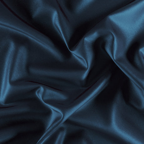 JF Fabrics 69-J8961 BORDEAUX Fabric - Eade's Wallpaper & Fabric