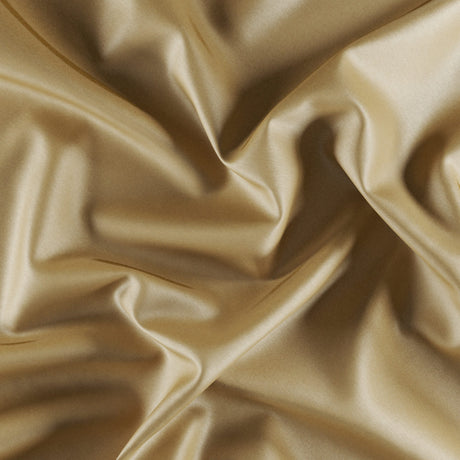 JF Fabrics 73-J8961 BORDEAUX Fabric - Eade's Wallpaper & Fabric