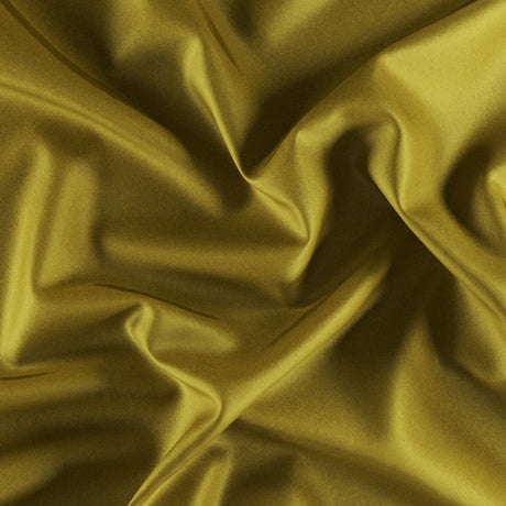 JF Fabrics 75-J8961 BORDEAUX Fabric - Eade's Wallpaper & Fabric